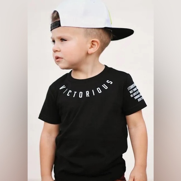 •5lbs boys mystery box•🚨BEST DEAL🚨•multi sizes available boys clothes NWT NWOT - Picture 6 of 16